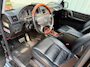Mercedes-Benz G-klasse 500 Lang 5.5 V8 AMG 388pk, Side Pipes, CarPlay, Camera, BTW