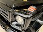 Mercedes-Benz G-klasse 500 Lang 5.5 V8 AMG 388pk, Side Pipes, CarPlay, Camera, BTW