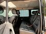 Mercedes-Benz G-klasse 500 Lang 5.5 V8 AMG 388pk, Side Pipes, CarPlay, Camera, BTW