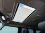 Mercedes-Benz G-klasse 500 Lang 5.5 V8 AMG 388pk, Side Pipes, CarPlay, Camera, BTW