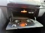 Mercedes-Benz G-klasse 500 Lang 5.5 V8 AMG 388pk, Side Pipes, CarPlay, Camera, BTW