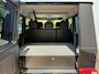 Mercedes-Benz G-klasse 500 Lang 5.5 V8 AMG 388pk, Side Pipes, CarPlay, Camera, BTW
