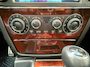 Mercedes-Benz G-klasse 500 Lang 5.5 V8 AMG 388pk, Side Pipes, CarPlay, Camera, BTW