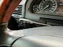 Mercedes-Benz G-klasse 500 Lang 5.5 V8 AMG 388pk, Side Pipes, CarPlay, Camera, BTW