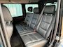 Mercedes-Benz G-klasse 500 Lang 5.5 V8 AMG 388pk, Side Pipes, CarPlay, Camera, BTW