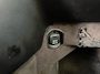 Mercedes-Benz G-klasse 500 Lang 5.5 V8 AMG 388pk, Side Pipes, CarPlay, Camera, BTW