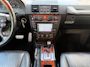 Mercedes-Benz G-klasse 500 Lang 5.5 V8 AMG 388pk, Side Pipes, CarPlay, Camera, BTW