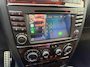 Mercedes-Benz G-klasse 500 Lang 5.5 V8 AMG 388pk, Side Pipes, CarPlay, Camera, BTW
