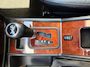 Mercedes-Benz G-klasse 500 Lang 5.5 V8 AMG 388pk, Side Pipes, CarPlay, Camera, BTW