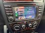 Mercedes-Benz G-klasse 500 Lang 5.5 V8 AMG 388pk, Side Pipes, CarPlay, Camera, BTW
