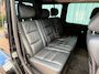 Mercedes-Benz G-klasse 500 Lang 5.5 V8 AMG 388pk, Side Pipes, CarPlay, Camera, BTW