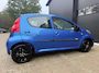 Peugeot 107 1.0-12V Millesim 200 5 Deurs Airco NW APK 1e Eig