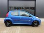 Peugeot 107 1.0-12V Millesim 200 5 Deurs Airco NW APK 1e Eig