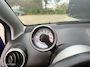 Peugeot 107 1.0-12V Millesim 200 5 Deurs Airco NW APK 1e Eig