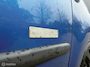 Peugeot 107 1.0-12V Millesim 200 5 Deurs Airco NW APK 1e Eig