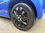 Peugeot 107 1.0-12V Millesim 200 5 Deurs Airco NW APK 1e Eig