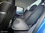 Peugeot 107 1.0-12V Millesim 200 5 Deurs Airco NW APK 1e Eig