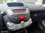 Peugeot 107 1.0-12V Millesim 200 5 Deurs Airco NW APK 1e Eig