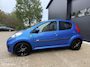 Peugeot 107 1.0-12V Millesim 200 5 Deurs Airco NW APK 1e Eig