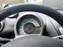Peugeot 107 1.0-12V Millesim 200 5 Deurs Airco NW APK 1e Eig