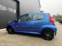 Peugeot 107 1.0-12V Millesim 200 5 Deurs Airco NW APK 1e Eig