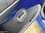 Peugeot 107 1.0-12V Millesim 200 5 Deurs Airco NW APK 1e Eig