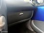 Peugeot 107 1.0-12V Millesim 200 5 Deurs Airco NW APK 1e Eig