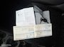 Peugeot 107 1.0-12V Millesim 200 5 Deurs Airco NW APK 1e Eig