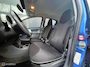 Peugeot 107 1.0-12V Millesim 200 5 Deurs Airco NW APK 1e Eig