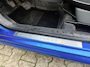 Peugeot 107 1.0-12V Millesim 200 5 Deurs Airco NW APK 1e Eig