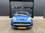 Peugeot 107 1.0-12V Millesim 200 5 Deurs Airco NW APK 1e Eig