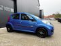 Peugeot 107 1.0-12V Millesim 200 5 Deurs Airco NW APK 1e Eig
