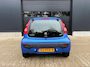 Peugeot 107 1.0-12V Millesim 200 5 Deurs Airco NW APK 1e Eig