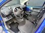 Peugeot 107 1.0-12V Millesim 200 5 Deurs Airco NW APK 1e Eig