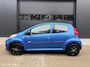 Peugeot 107 1.0-12V Millesim 200 5 Deurs Airco NW APK 1e Eig