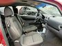 Mitsubishi Colt 1.3 Invite Airco, radio