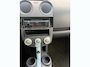 Mitsubishi Colt 1.3 Invite Airco, radio