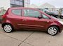 Mitsubishi Colt 1.3 Invite Airco, radio