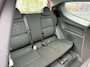 Mitsubishi Colt 1.3 Invite Airco, radio
