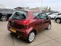 Mitsubishi Colt 1.3 Invite Airco, radio