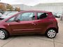Mitsubishi Colt 1.3 Invite Airco, radio
