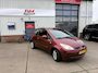 Mitsubishi Colt 1.3 Invite Airco, radio