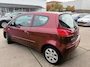 Mitsubishi Colt 1.3 Invite Airco, radio