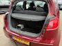 Mitsubishi Colt 1.3 Invite Airco, radio