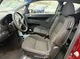 Mitsubishi Colt 1.3 Invite Airco, radio