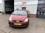 Mitsubishi Colt 1.3 Invite Airco, radio