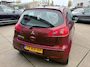 Mitsubishi Colt 1.3 Invite Airco, radio