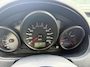 Mitsubishi Colt 1.3 Invite Airco, radio