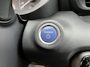 Toyota Yaris 1.5 Hybrid Active stoelverwarming stuurverwarming