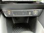 Toyota Yaris 1.5 Hybrid Active stoelverwarming stuurverwarming